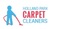 Holland Park Carpet Cleaners - London, London E, United Kingdom