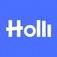 Holli Digital Studio - London, London E, United Kingdom