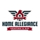 Home Allegiance Heating & Air - Hamilton Township, NJ, USA