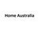 Home Australia - Sydne, NSW, Australia