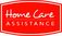 Home Care Assistance of Colorado Springs - Colorado Springs, CO, USA