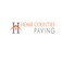 Home Counties Paving - Crawley, West Sussex, United Kingdom