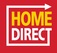 Home Direct - East Tamaki, Auckland, New Zealand