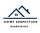 Home Inspection Bakersfield - Bakersfield, CA, USA