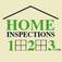 Home Inspections 123 - Orlando, FL, USA