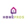 Home Pros Painting And Home Repairs of Kansas City - Kanasas City, MO, USA