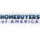 HomeBuyers of America - Pawtucket, RI, USA