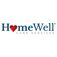 HomeWell Care Services Bedford - Bedford, NH, USA