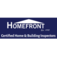 Homefront Building Inspections, Inc. - Smithfield, RI, USA