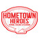 Hometown Heroes Heating and Cooling of Raytown - Raytown, MO, USA