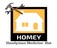 Homey Handyman Medicine Hat - Medicine Hat, AB, Canada