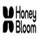 Honey Bloom - Washington, DC, USA