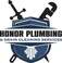 Honor Plumbing & Drain Cleaning Services - Nampa, ID, USA