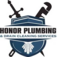 Honor Plumbing and Drain Cleaning Services - Nampa, ID, USA