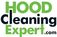 Hood Cleaning Expert - Cranston, RI, USA