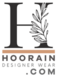 Hoorain Designer Wear - Dewsbury, West Yorkshire, United Kingdom