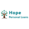 Hope Personal Loans - Hampton, VA, USA