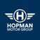 Hopman Motor Group - Christchurch, Canterbury, New Zealand