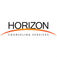 Horizon Counseling Services - West Bloomfield Township, MI, USA