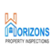 Horizons Property Inspections - Winter Garden, FL, USA