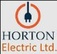 Horton Electric Ltd. - Kelowna, BC, Canada