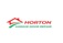 Horton Garage Door Service - Phoenix, AZ, USA