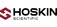 Hoskin Scientific Limited - Burnaby, BC, BC, Canada