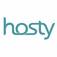 Hosty - Vancouver, BC, Canada