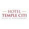 Hotel Temple Citi - Aberfoyle Park, ACT, Australia