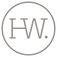 Hotelwise - Lymington, Hampshire, United Kingdom