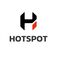 Hotspot Ayr - Ayr, East Ayrshire, United Kingdom