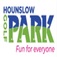 Hounslow Golf Park - Hounslow, Middlesex, United Kingdom