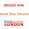 House Cleaner London - Barnet, London N, United Kingdom