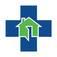 House Doctors - St Joseph, MO, USA