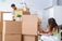 House Removalists Melbourne - Melbourne, VIC, Australia