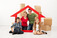 House Removalists Melbourne - Melbourne, VIC, Australia