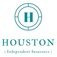 Houston Independent Insurance - Pearland, TX, USA