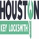 Houston Key Locksmith - Houstan, TX, USA