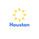 Houston Solar Panel Pros - Houston, TX, USA