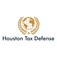 Houston Tax Defense, Llc - Houston, TX, USA