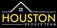 HoustonBroker - Abbott, TX, USA