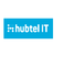 Hubtel IT - Birmingham, West Midlands, United Kingdom