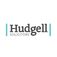 Hudgell Solicitors - Manchester, Greater Manchester, United Kingdom