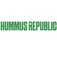 Hummus Republic - Loganville, GA, USA