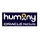 Humony - Oracle NetSuite Partners - Basingstoke, Hampshire, United Kingdom