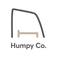 Humpy Co - Bangalow, NSW, Australia