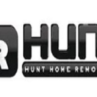 Hunt Home Remodeling - Bennington, NE, USA