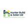 Hunter Build And Solar Ltd - Cambridgeshire, Cambridgeshire, United Kingdom