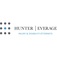 Hunter & Everage Personal Injury & Disability Attorneys - Montgomery, AL, USA