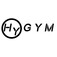 HyGYM Limited - Swindon (Wiltshire), Wiltshire, United Kingdom